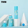 泰昂 舒啦啦运动舒缓喷雾 150ML C605 商品缩略图7