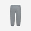 NIKE 春 小童婴童 长裤 NKG-KN-M639 商品缩略图1