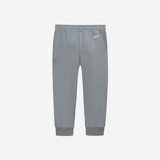NIKE 春 小童婴童 长裤 NKG-KN-M639 商品图1