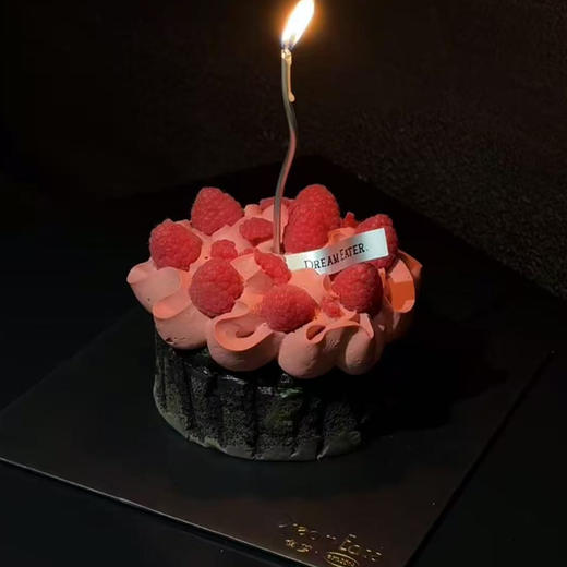 4寸定制巴斯克 商品图0