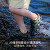 TY- 小蓝羊25夏季新款防滑软底凉鞋舒适包脚训练鞋男女童旋钮踩水鞋-旋钮溯溪鞋 商品缩略图4