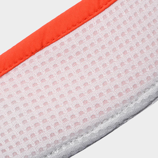 KAILAS凯乐石 傲云跑山空顶帽 KF2541501【Z】 商品图3