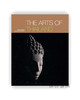 The Arts of Thailand | 泰国的艺术 商品缩略图0