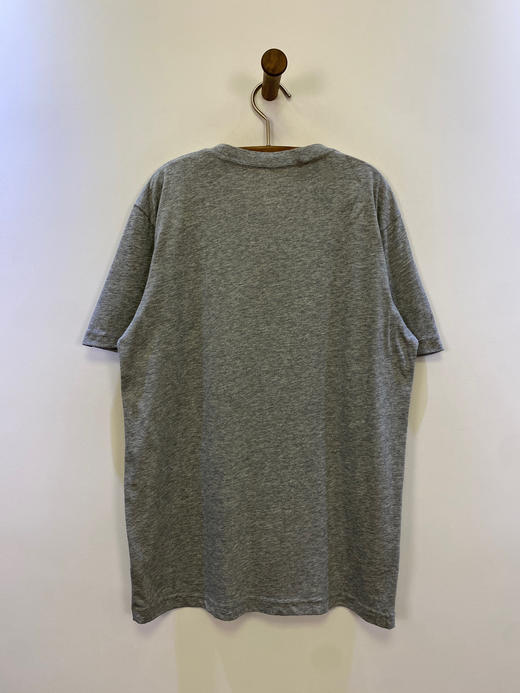 NIKE 耐克 绣花 LOGO 短袖T恤 _SST(L) 商品图3