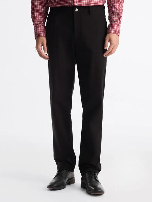 TOMMY 休闲裤男  MW37752-BDS . 商品图0