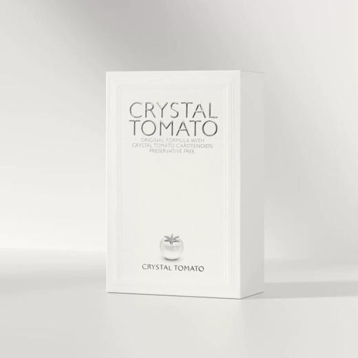 水晶番茄 商品图0