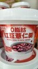 红薏仁羹／七色糙米粥  喜暖甜品速食粥汤营养早餐免煮即食0脂零添加 商品缩略图5