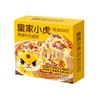皇家小虎220g黑椒牛肉披萨 商品缩略图0