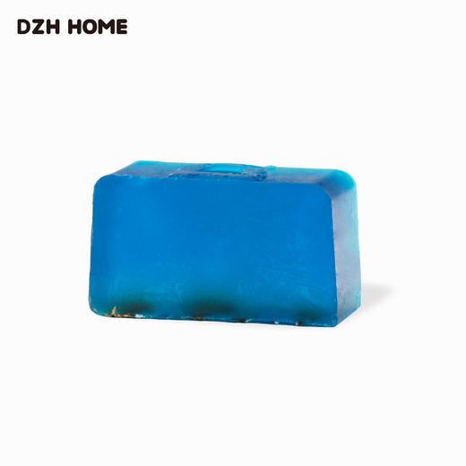 海盐矿物质精油皂 | 苏黎世系列植物精油皂 自然无水精粹精油入皂 清洁净润持久留香 商品图0