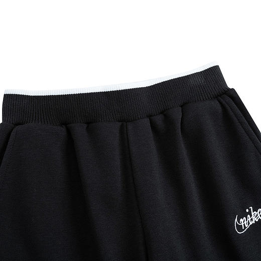 NIKE 秋 小童婴童 针织长裤 NKG-IP-M206 商品图2