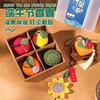 端午节香囊福果荷包香囊 商品缩略图0