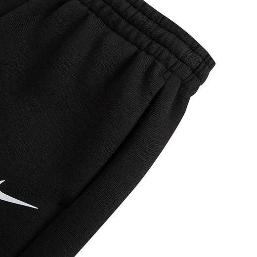 NIKE 3BRAND 春 大童小童 针织长裤 RWB-KN-1131 商品图3