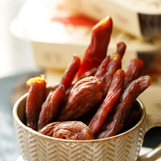 整根烤地瓜 商品图1