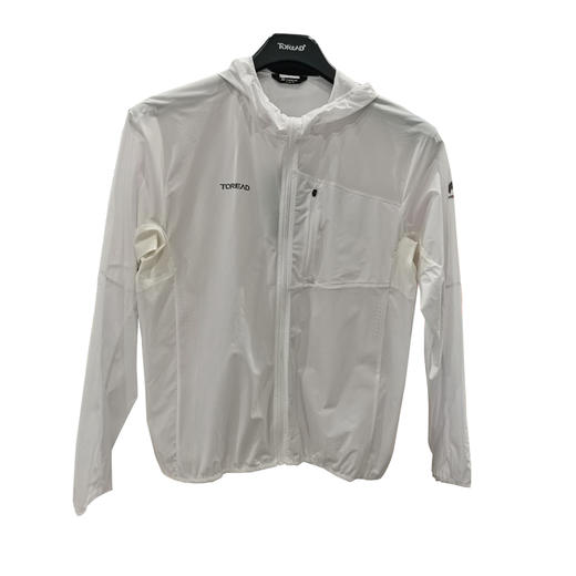 探路者男式轻量皮肤衣TAZZAN81069 商品图0