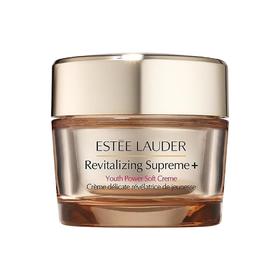 【海豚美购】EsteeLauder雅诗兰黛智妍紧塑焕白精华霜  75ml