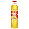 金龙鱼黄金比例调和油非转基因400ml/瓶 商品缩略图0