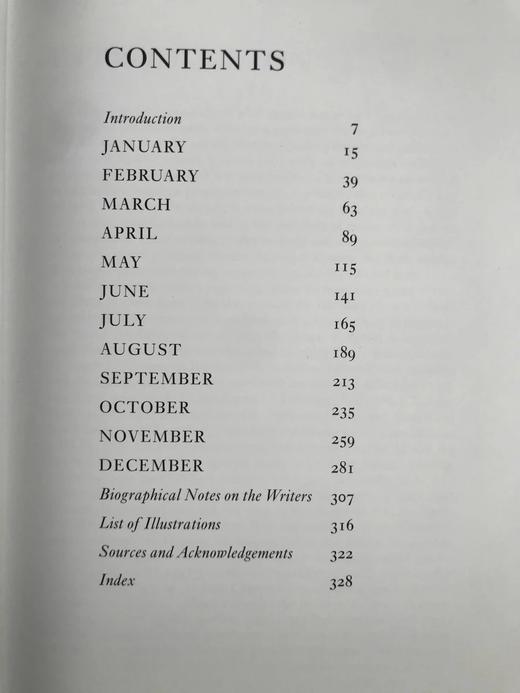 弗里欧时间之书 约百余幅插图 精装16开带书匣 商品图4