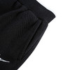 NIKE 秋 小童婴童 针织长裤 NKG-IP-M206 商品缩略图3