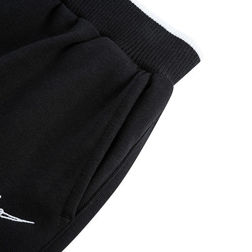 NIKE 秋 小童婴童 针织长裤 NKG-IP-M206 商品图3