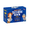 福尔摩斯探案集:漫画版(32册组套礼盒) 商品缩略图0