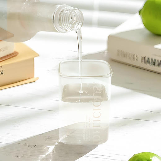 壹糖天下L-阿拉伯糖浆（饮料浓浆）1kg 商品图2