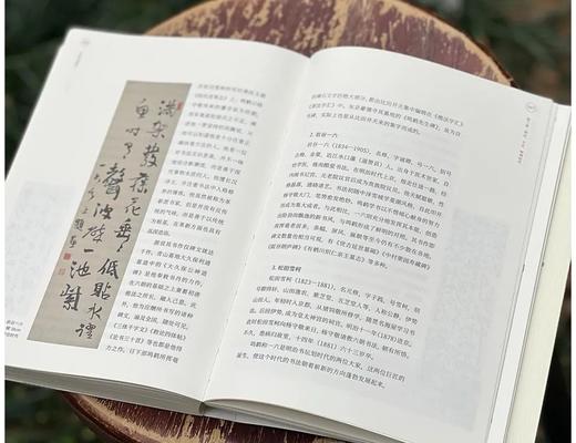 韩天雍教授毛笔签名钤印版：《日本书道史》，平装，16开，韩天雍著，人民美术出版社2021年一版一印，440页，定价118，售价96元。 商品图8