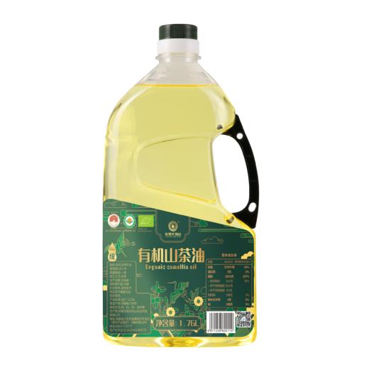 东旭零售500ml 商品图0