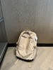 点此购买 lulu露露男女款短途旅行双肩包 sz 313748 商品缩略图3