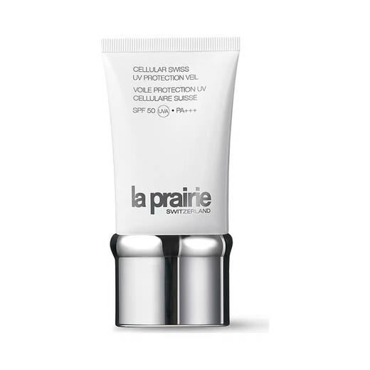 莱珀妮轻盈防晒乳 商品图0