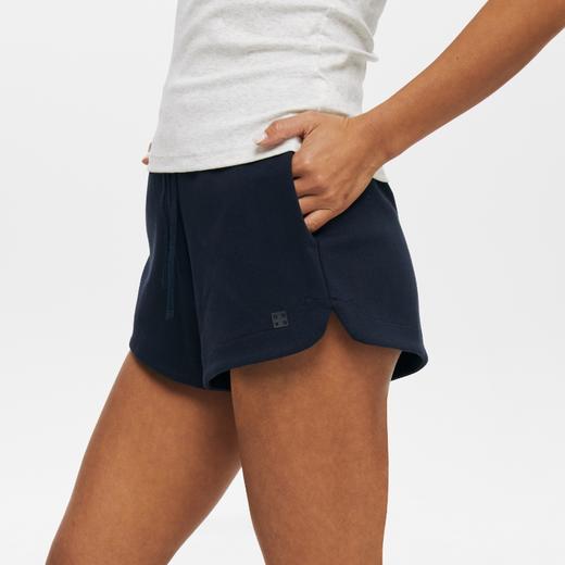 oneup基础logo短裤2.0 商品图2