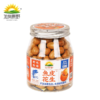 加州原野 鱼皮花生 238g/罐 商品缩略图0