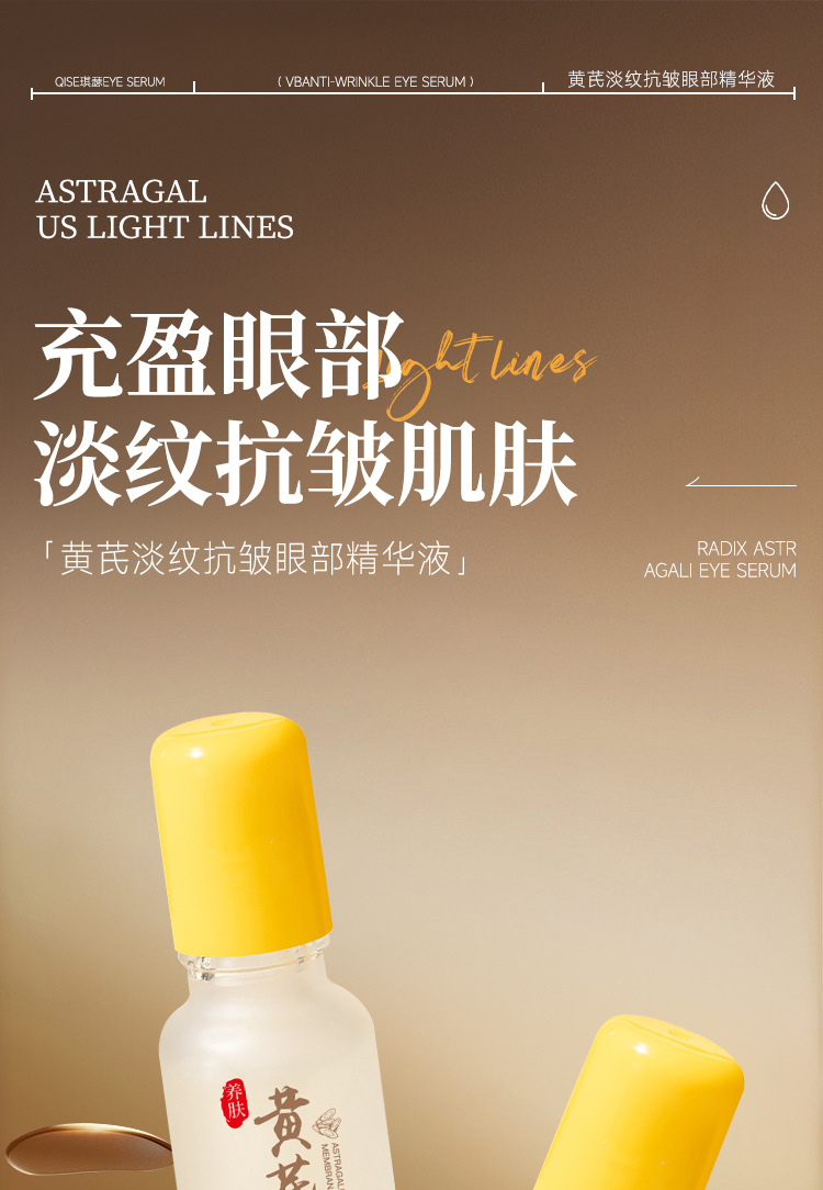 i22VifOtztSBuvrAbg2Wef0dEyfcBGJJFEK7