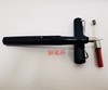 WPTZZH000003 LAMY 【热销款】凌美狩猎者墨水笔F尖进口书写文具钢笔礼盒签字笔 商品缩略图4