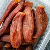 整根烤地瓜 商品缩略图2