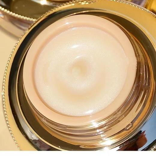 【大牌秒杀】韩国whoo后天气丹眼霜5ml*3瓶（瓶身微瑕，介意勿拍） 商品图1