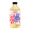 娃哈哈 蜜桃乌龙味果味茶饮料1L/瓶 商品缩略图0