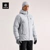 KAILAS凯乐石 户外运动 阿斯本男款硬壳羽绒服 KG2443131 商品缩略图0