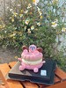 粉嫩白羊座emoji | 昔果 商品缩略图2
