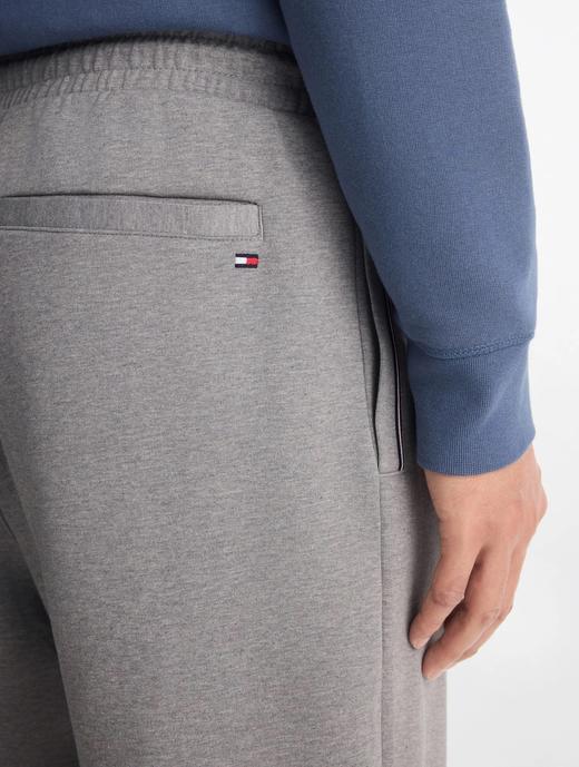 TOMMY 休闲裤男  MW37786-P91 . 商品图1