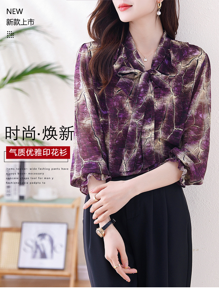 hm+RgvKtz9QaeQvndiimfB9PVtwiZWct5dgC