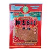 云南宣威市坤太6＋1蘸水固体调味料，多种规格 商品缩略图1