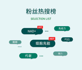  当我问DeepSeek如何让40岁以上的女神年轻10岁？ 
