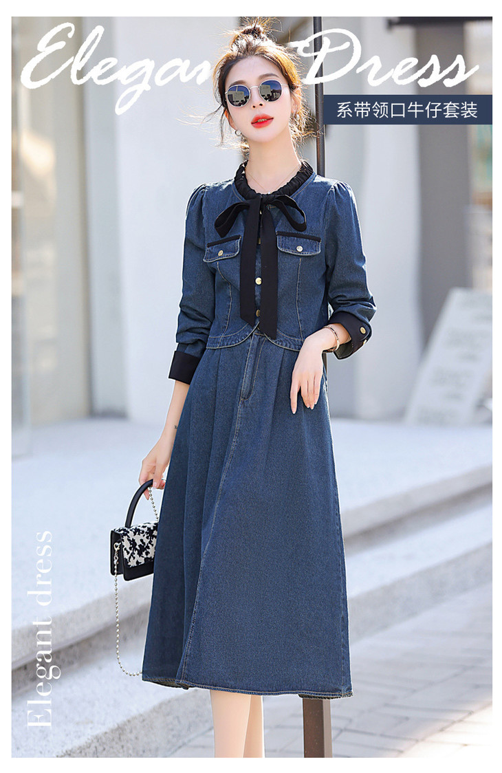 i22VifOtztSBuvrAbg2WefwYEyTcBGVFgLw4