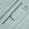 KAILAS凯乐石 BM45女款 硬壳滑雪冲锋衣 KG2441230 商品缩略图4