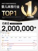 贝肽斯婴儿床围栏麻花软包新生儿防撞棉宝宝拼接床四面围挡布加厚 商品缩略图1