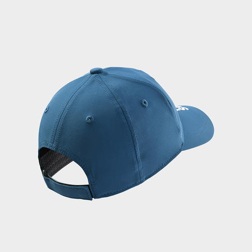 KAILAS凯乐石 攀岩文化棒球帽 KF2561507【Z】 商品图2