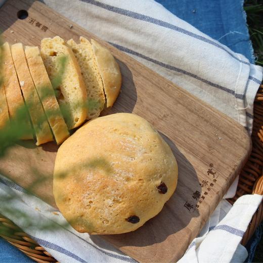 山有木手工砧板/案板/菜板（成都仓库-顺丰包邮） |  多种规格，来自南充仪陇，手作人：付元明【原乡自产】 商品图4