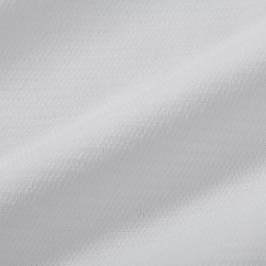 KAILAS凯乐石 户外运动 女款圆领功能长袖T恤 KG2437204【Z】 商品图4