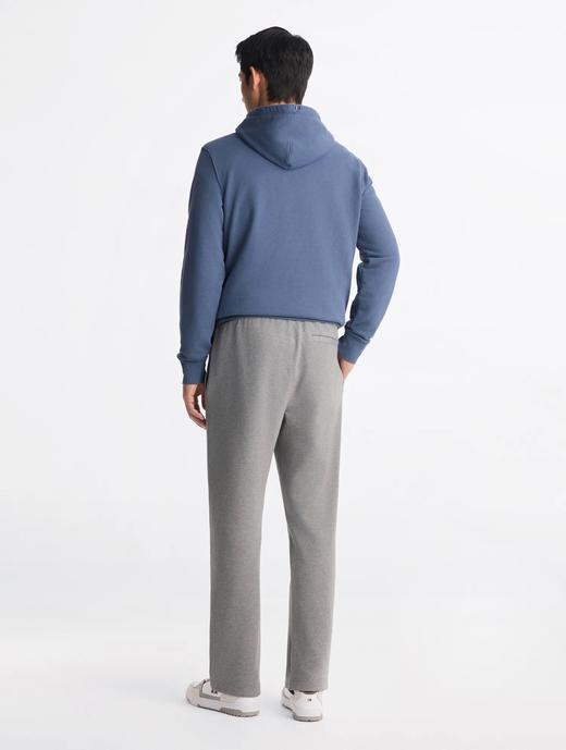 TOMMY 休闲裤男  MW37786-P91 . 商品图2