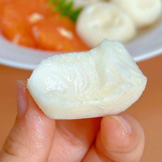 荔浦水果马蹄 商品图5